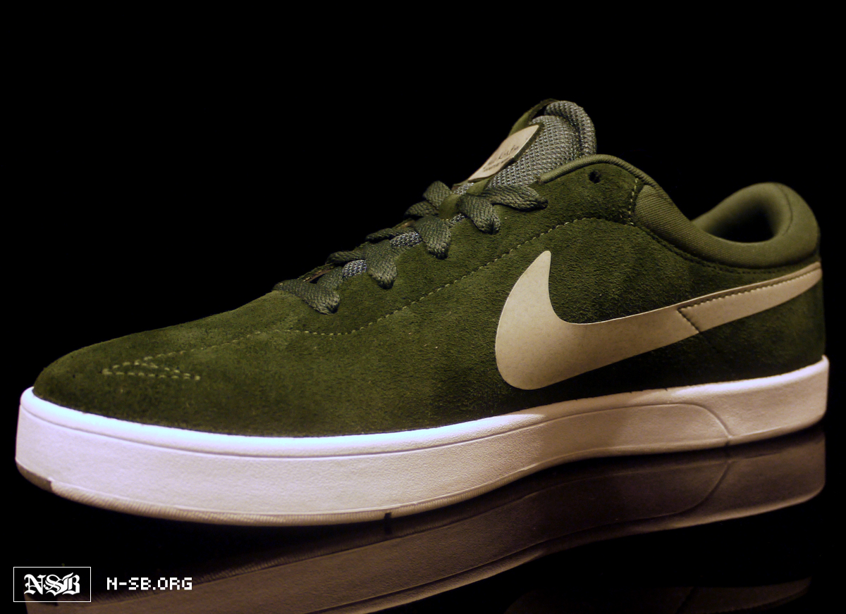 nike-sb-koston-1-vintage-green-spring-2012-3 Nike Sb Koston 1 Vintage Green Spring 2012 3