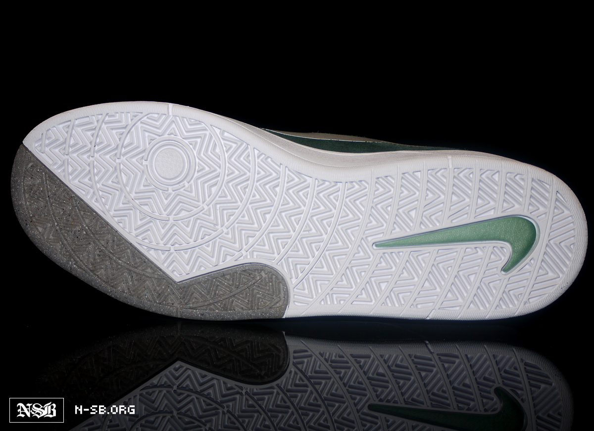 nike-sb-koston-1-vintage-green-spring-2012-4 Nike Sb Koston 1 Vintage Green Spring 2012 4