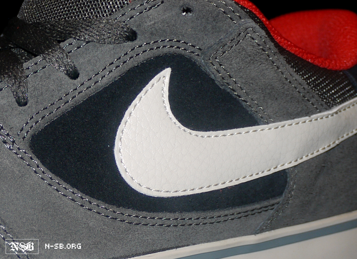 nike-sb-p-rod-2-5-grey-black-red-white-spring-2012-1 Nike Sb P Rod 2 5 Grey Black Red White Spring 2012 1
