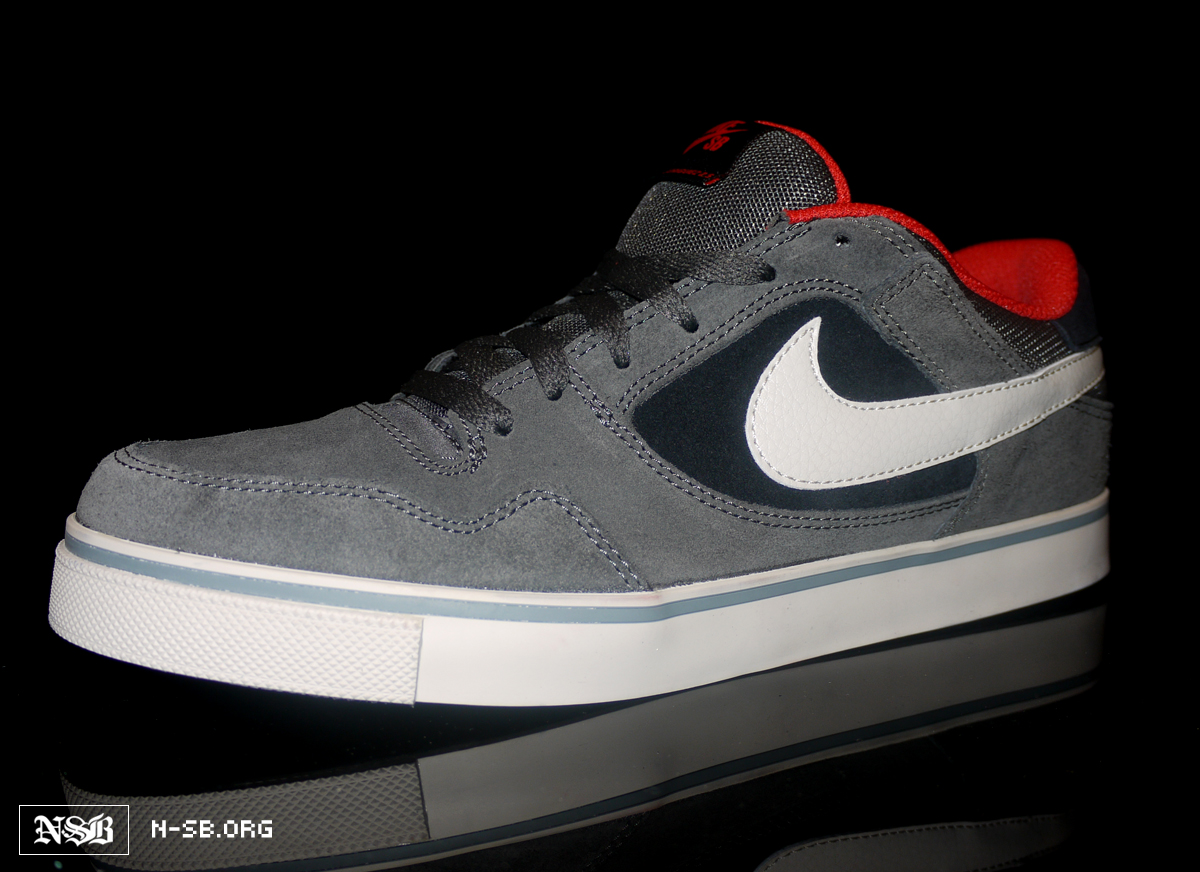 nike-sb-p-rod-2-5-grey-black-red-white-spring-2012-2 Nike Sb P Rod 2 5 Grey Black Red White Spring 2012 2