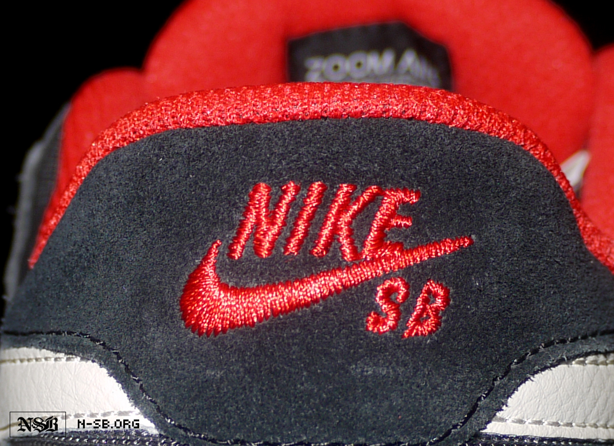 nike-sb-p-rod-2-5-grey-black-red-white-spring-2012-4 Nike Sb P Rod 2 5 Grey Black Red White Spring 2012 4