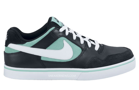 Nike Sb P Rod 2.5 Tiffany Available Nikestore 2