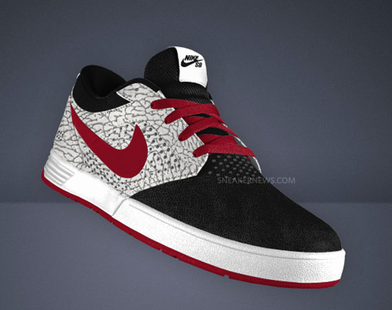 nike sb prod v id available 09