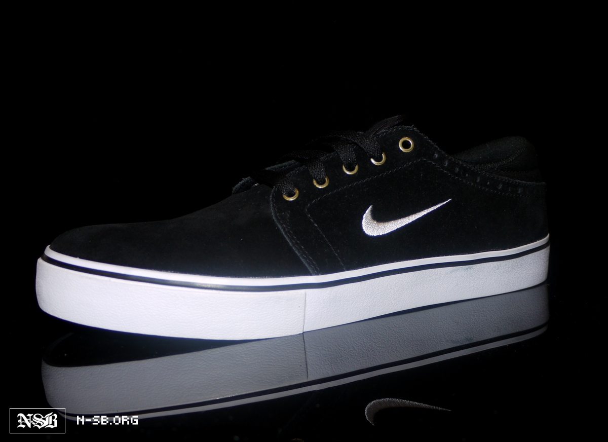 nike-sb-team-edition-2-black-white-gum-2 Nike Sb Team Edition 2 Black White Gum 2