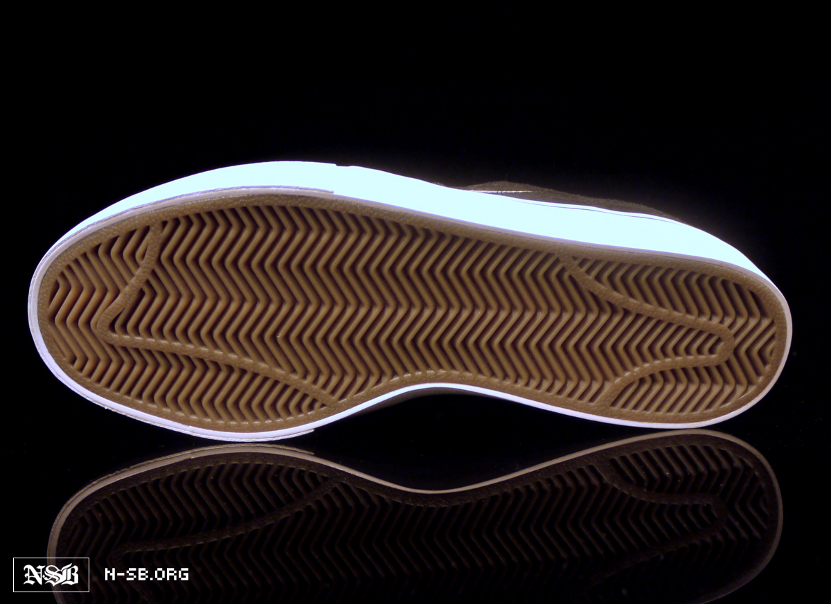 nike-sb-team-edition-2-black-white-gum-3 Nike Sb Team Edition 2 Black White Gum 3