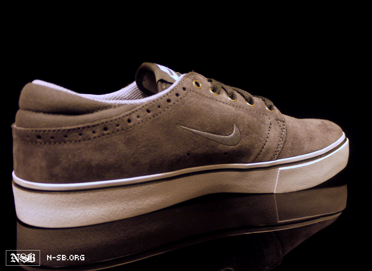 nike-sb-team-edition-2-grey-white-2 Nike Sb Team Edition 2 Grey White 2