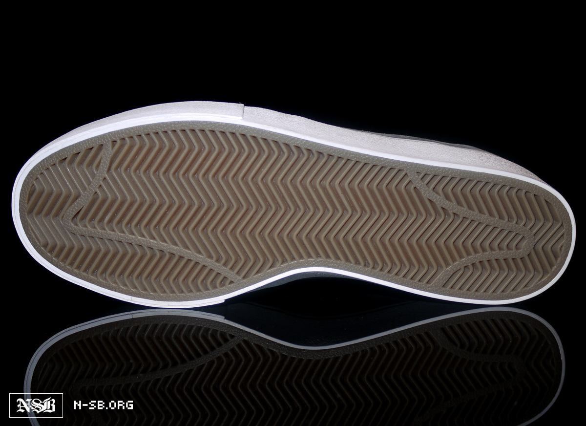 nike-sb-team-edition-2-grey-white-3 Nike Sb Team Edition 2 Grey White 3