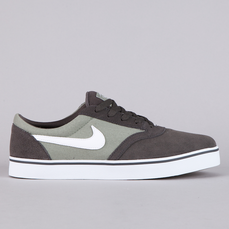 nike-sb-v-rod-jade-stone-white-1 Nike Sb V Rod Jade Stone White 1