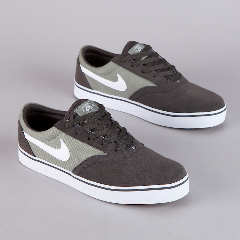 nike-sb-v-rod-jade-stone-white-2 Nike Sb V Rod Jade Stone White 2