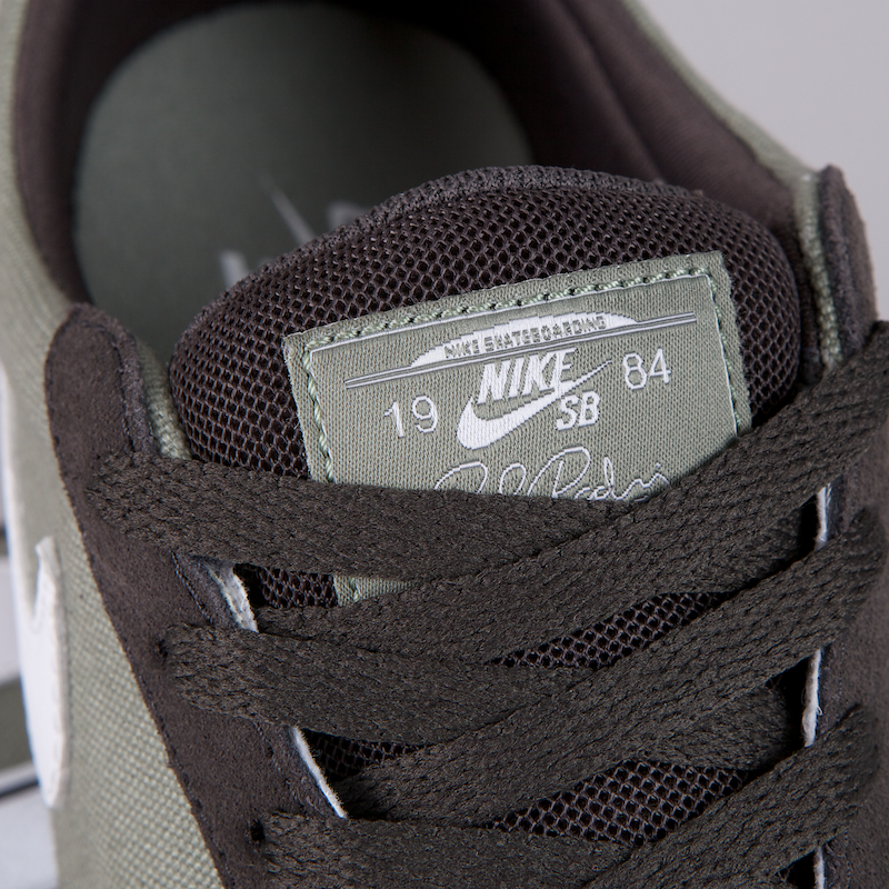 nike-sb-v-rod-jade-stone-white-3 Nike Sb V Rod Jade Stone White 3