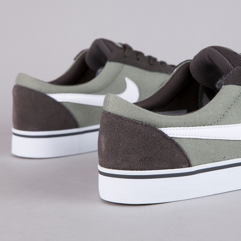 nike-sb-v-rod-jade-stone-white-4 Nike Sb V Rod Jade Stone White 4