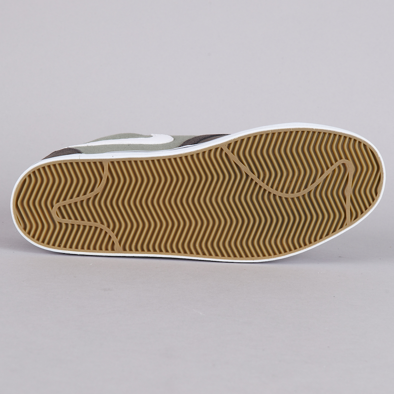 nike-sb-v-rod-jade-stone-white-5 Nike Sb V Rod Jade Stone White 5