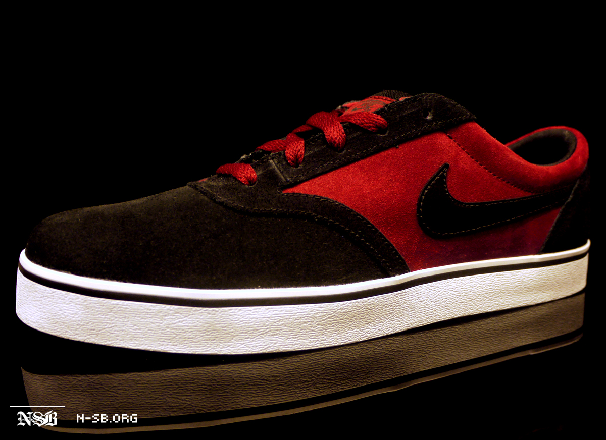 nike-sb-v-rod-red-black-white-spring-2012-2 Nike Sb V Rod Red Black White Spring 2012 2