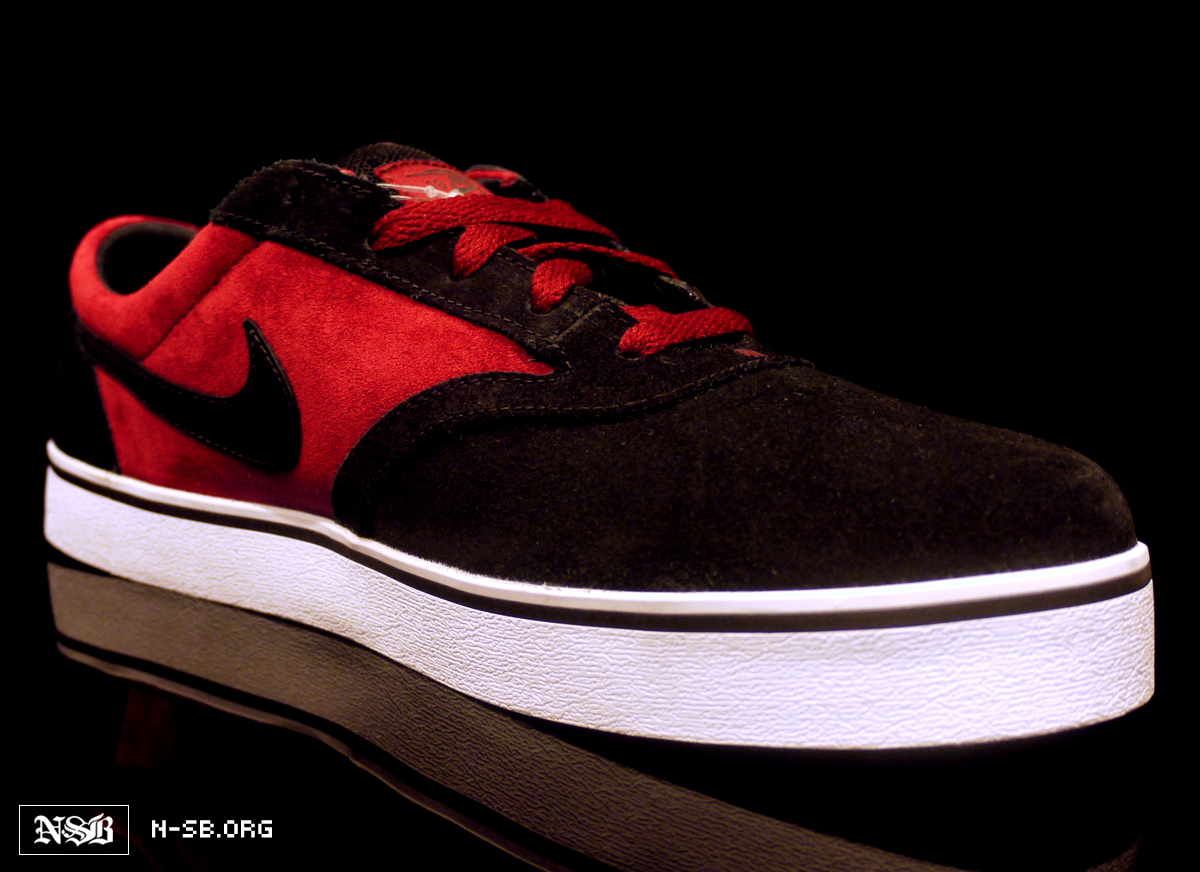 nike-sb-v-rod-red-black-white-spring-2012-3 Nike Sb V Rod Red Black White Spring 2012 3