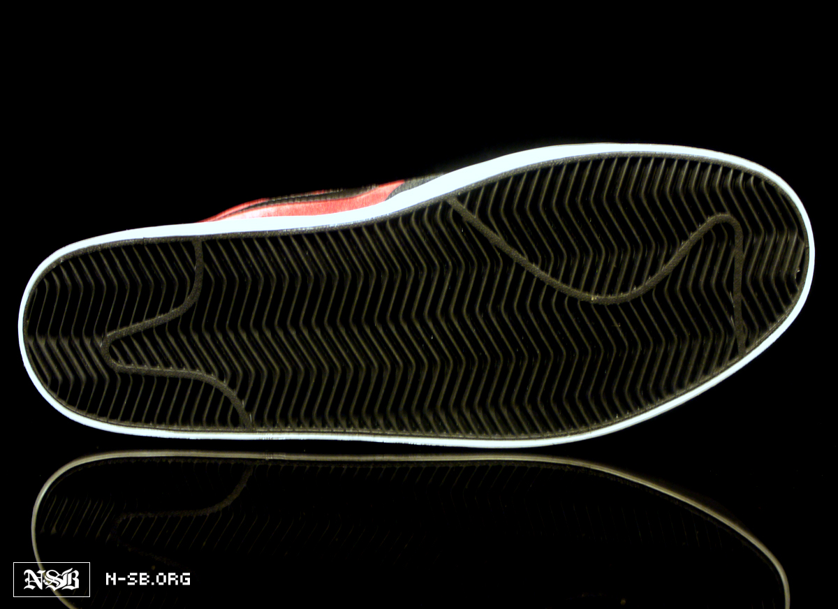 nike-sb-v-rod-red-black-white-spring-2012-4 Nike Sb V Rod Red Black White Spring 2012 4