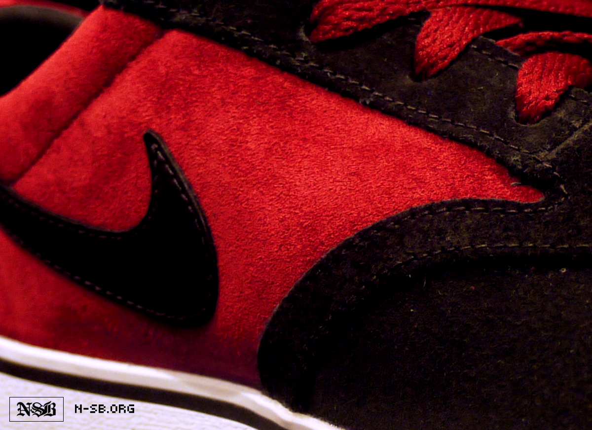 nike-sb-v-rod-red-black-white-spring-2012-5 Nike Sb V Rod Red Black White Spring 2012 5