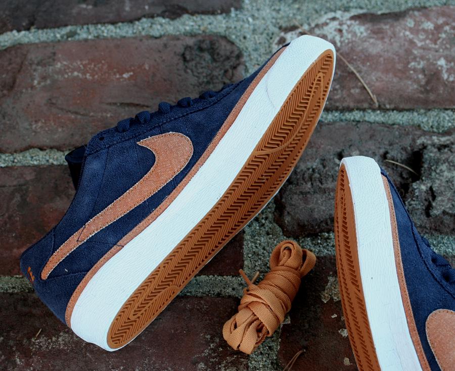 nike-sb-zoom-bruin-binary-blue-ginger-white-1 Nike Sb Zoom Bruin Binary Blue Ginger White 1