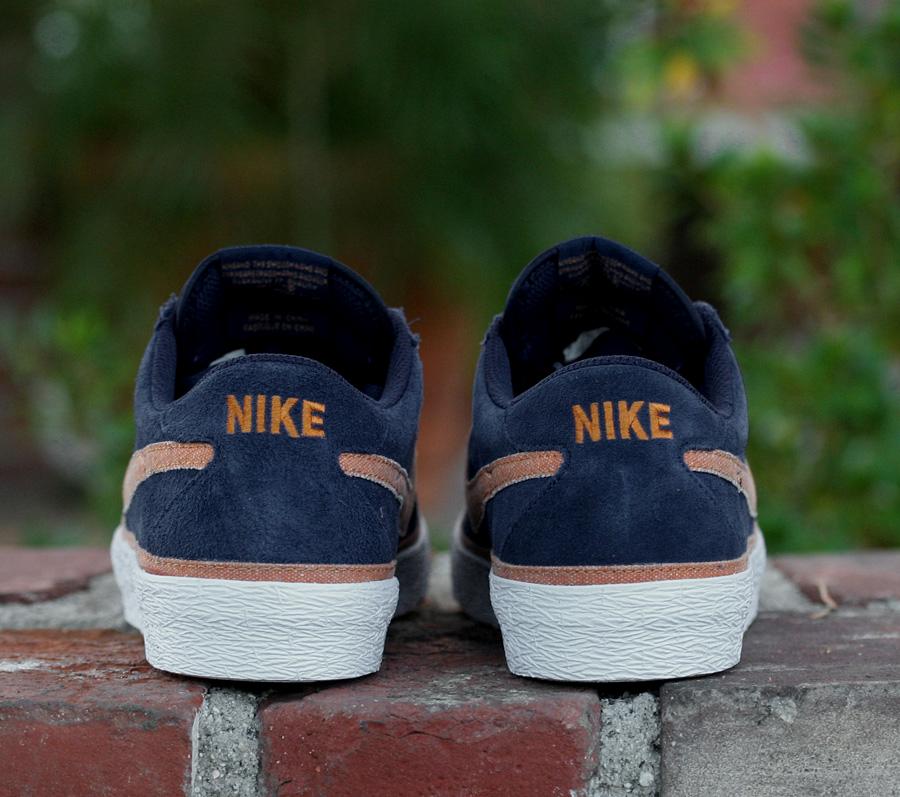 nike-sb-zoom-bruin-binary-blue-ginger-white-4 Nike Sb Zoom Bruin Binary Blue Ginger White 4