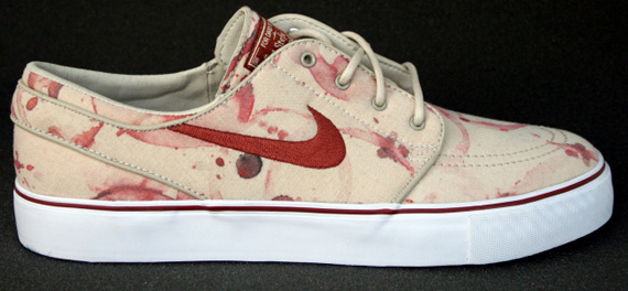 nike sb zoom janoski wino sample ebay 06