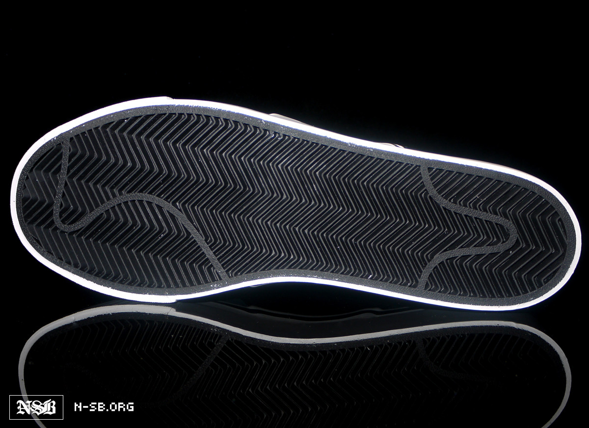 nike-sb-zoom-stefan-janoski-black-nightshade-spring-2012- Nike Sb Zoom Stefan Janoski Black Nightshade Spring 2012