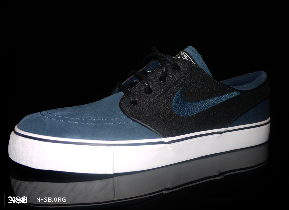 nike-sb-zoom-stefan-janoski-black-nightshade-spring-2012-2 Nike Sb Zoom Stefan Janoski Black Nightshade Spring 2012 2