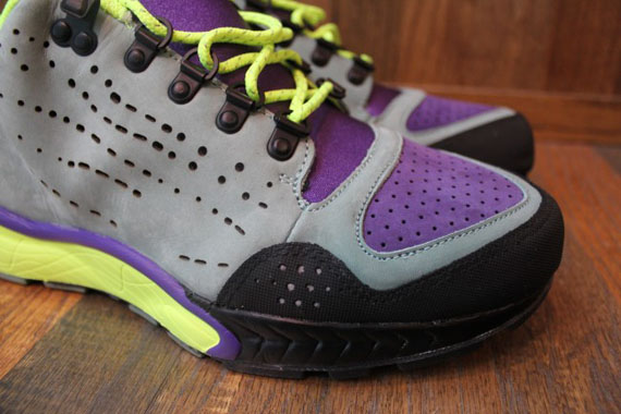 Nike Talaria Boot Qs Mrr Rr 01