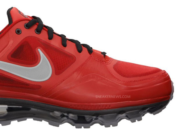 Nike Trainer 1.3 Max Rivalry 05