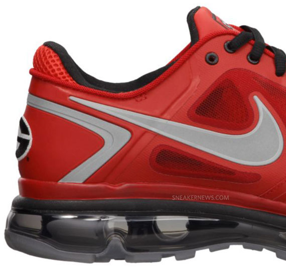 Nike Trainer 1.3 Max Rivalry 06