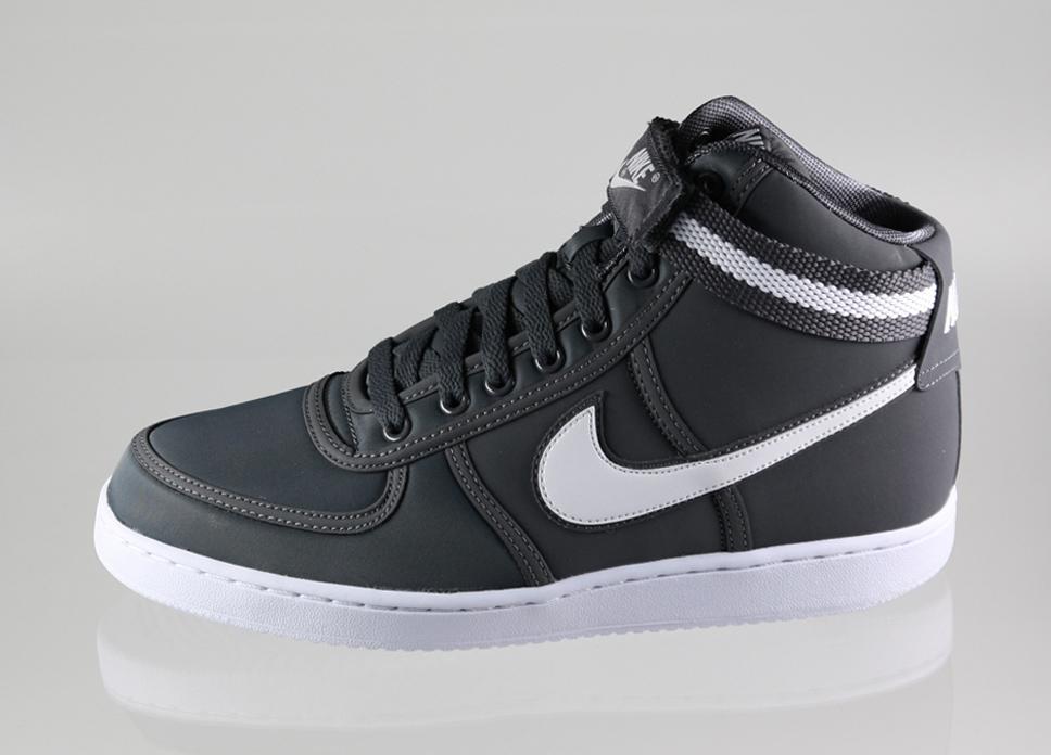 nike-vandal-high-grey-white-1 Nike Vandal High Grey White 1