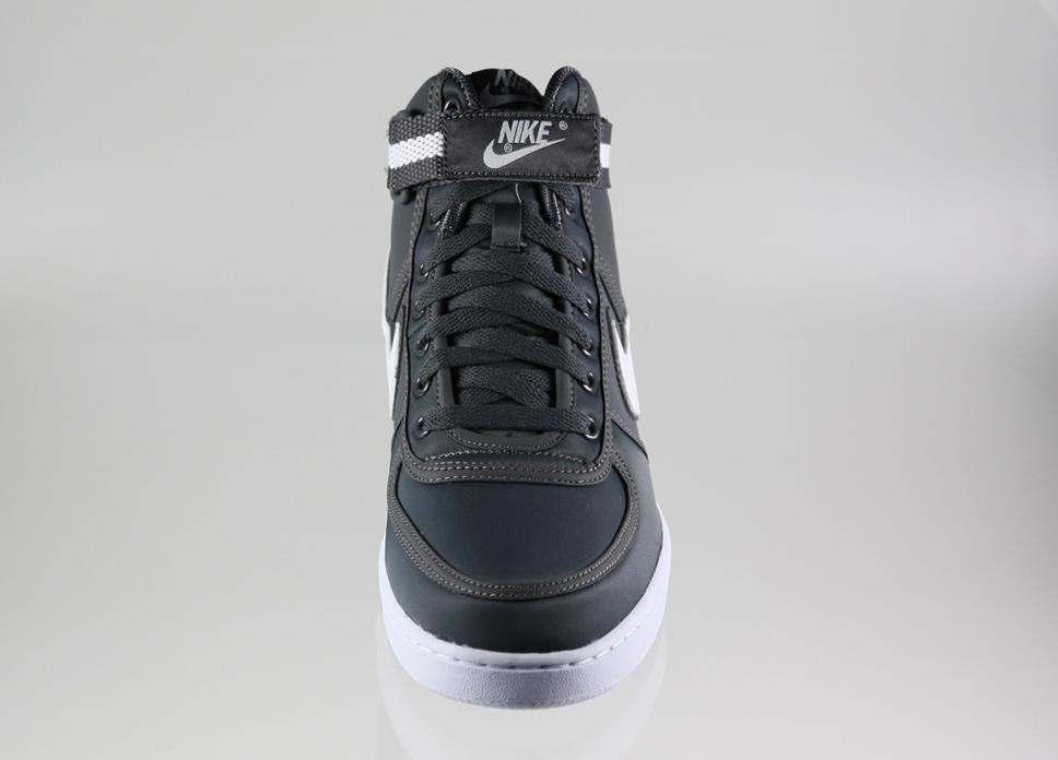 nike-vandal-high-grey-white-3 Nike Vandal High Grey White 3