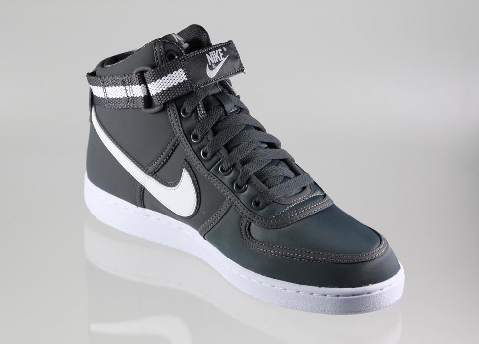 nike-vandal-high-grey-white-4 Nike Vandal High Grey White 4
