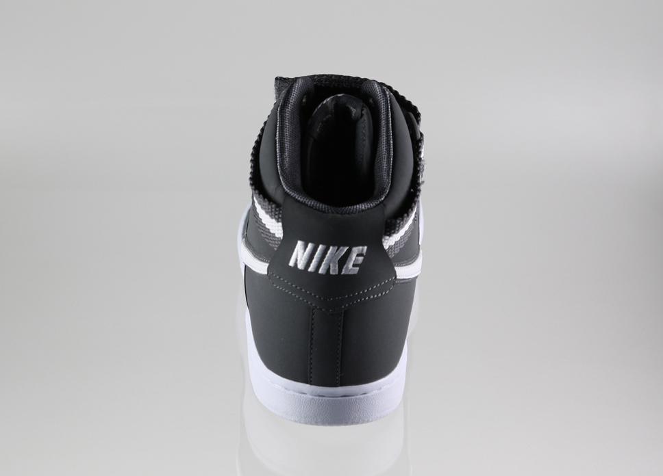 nike-vandal-high-grey-white-5 Nike Vandal High Grey White 5
