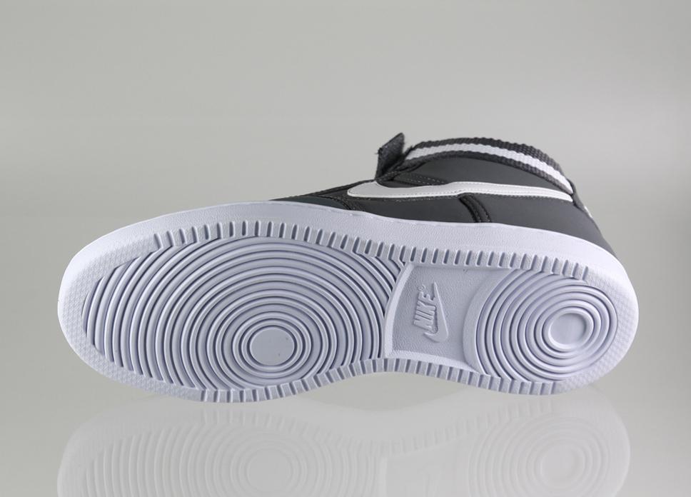 nike-vandal-high-grey-white-6 Nike Vandal High Grey White 6