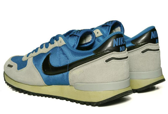 Nike Vortex Vntg Grey Blue 02