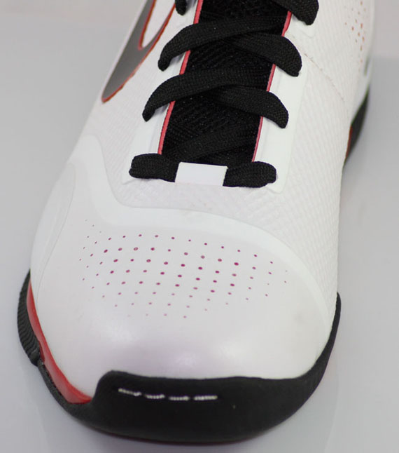 Nike Zoom Bb 1.5 06