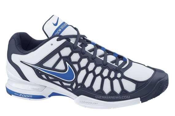 nike zoom breathe 2k11