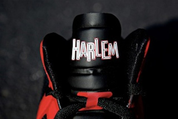 Nike Zoom Hyperfuse 2011 Harlem 02
