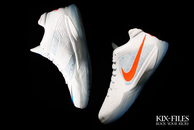 nike-zoom-kd-iii-scoring-title-home-pe-1 Nike Zoom Kd Iii Scoring Title Home Pe 1