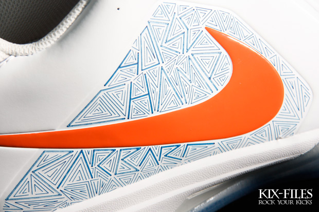 nike-zoom-kd-iii-scoring-title-home-pe-2 Nike Zoom Kd Iii Scoring Title Home Pe 2