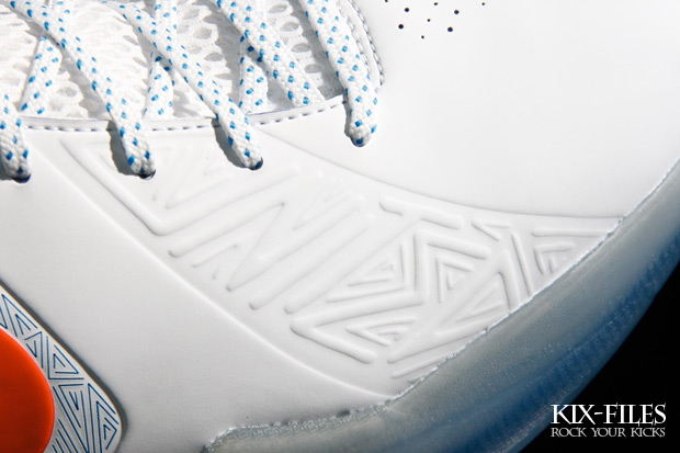 nike-zoom-kd-iii-scoring-title-home-pe-3 Nike Zoom Kd Iii Scoring Title Home Pe 3