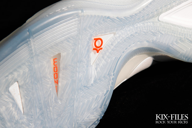 nike-zoom-kd-iii-scoring-title-home-pe-8 Nike Zoom Kd Iii Scoring Title Home Pe 8