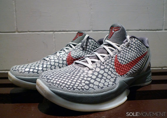 Nike Zoom Kobe Vi Aces Sm 03