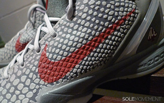 Nike Zoom Kobe Vi Aces Sm 05
