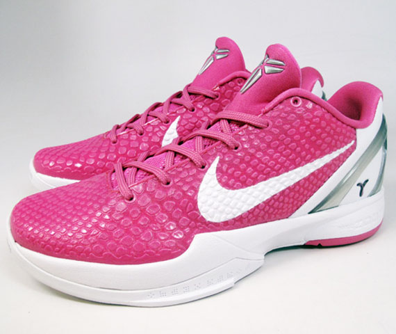 kyrie 1 kay yow