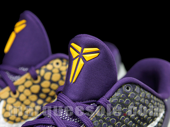 Nike Zoom Kobe Vi Lakers Gradient 01