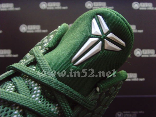 nike-zoom-kobe-vi-tb-gorge-green-7 Nike Zoom Kobe Vi Tb Gorge Green 7