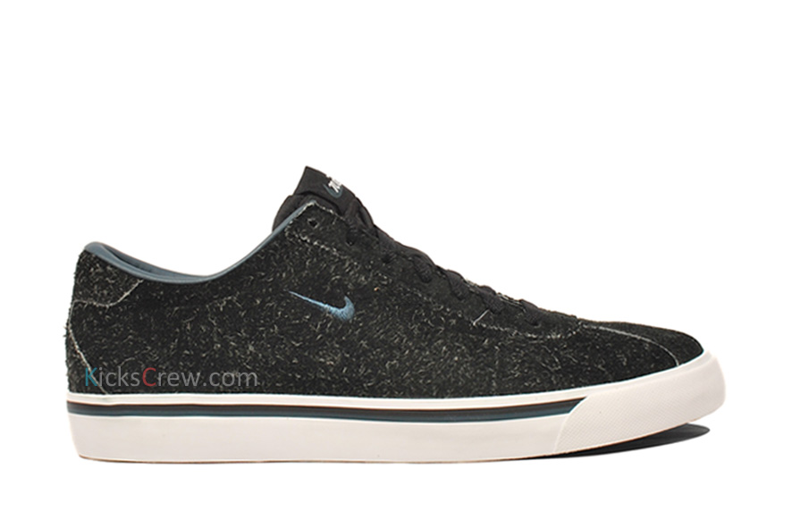 nike-zoom-match-classic-black-slate-blue-summit-white-1 Nike Zoom Match Classic Black Slate Blue Summit White 1