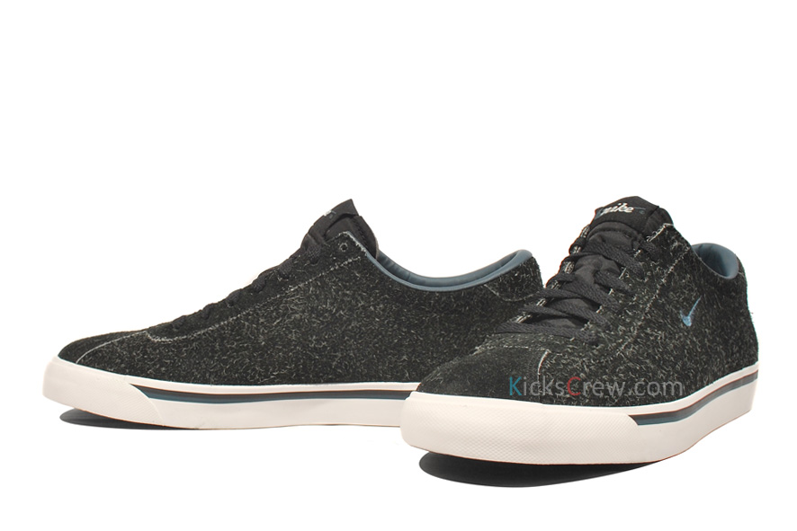 nike-zoom-match-classic-black-slate-blue-summit-white-2 Nike Zoom Match Classic Black Slate Blue Summit White 2