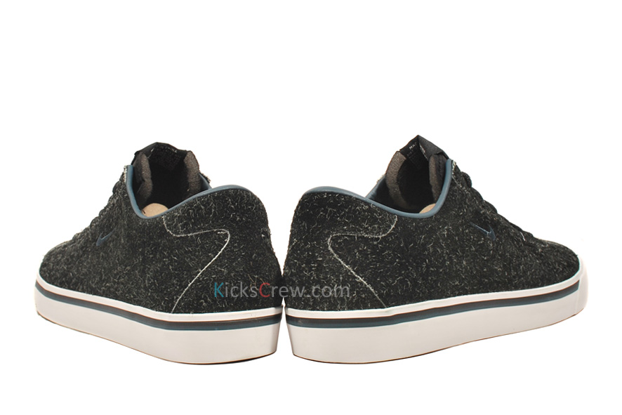 nike-zoom-match-classic-black-slate-blue-summit-white-3 Nike Zoom Match Classic Black Slate Blue Summit White 3