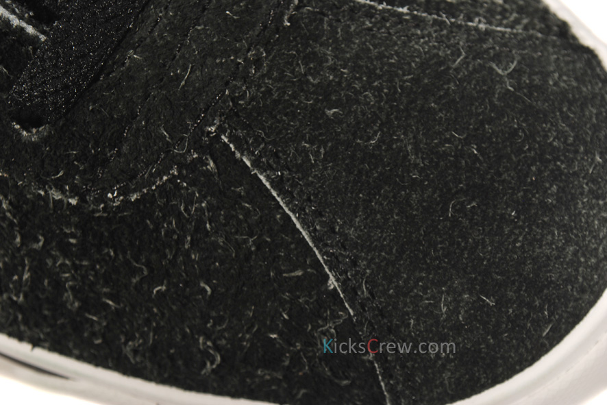 nike-zoom-match-classic-black-slate-blue-summit-white-5 Nike Zoom Match Classic Black Slate Blue Summit White 5